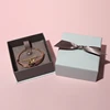 Green bracelet box