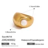JDR2409002-7   เจดีอาร์2409002-7