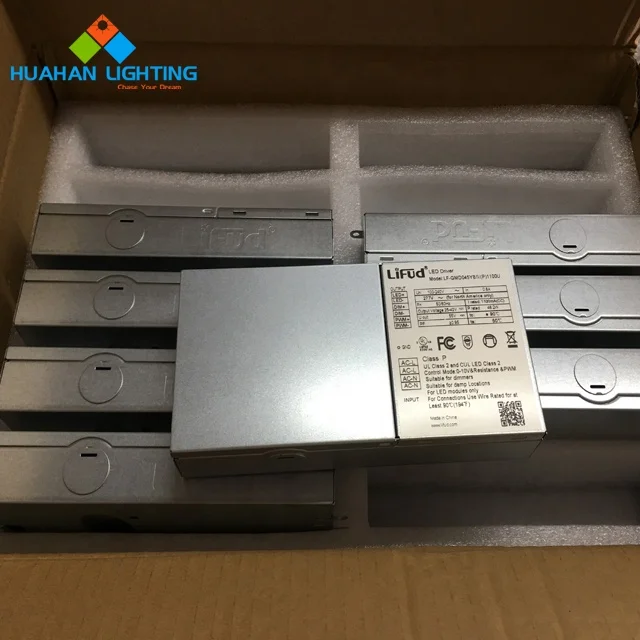 Customize Ceiling Recessed Backlit Frame 603X603 603X1213 2X2 40 Watt 42W 60W Aluminum Led Panel Light for 60X60 Led Panel Light