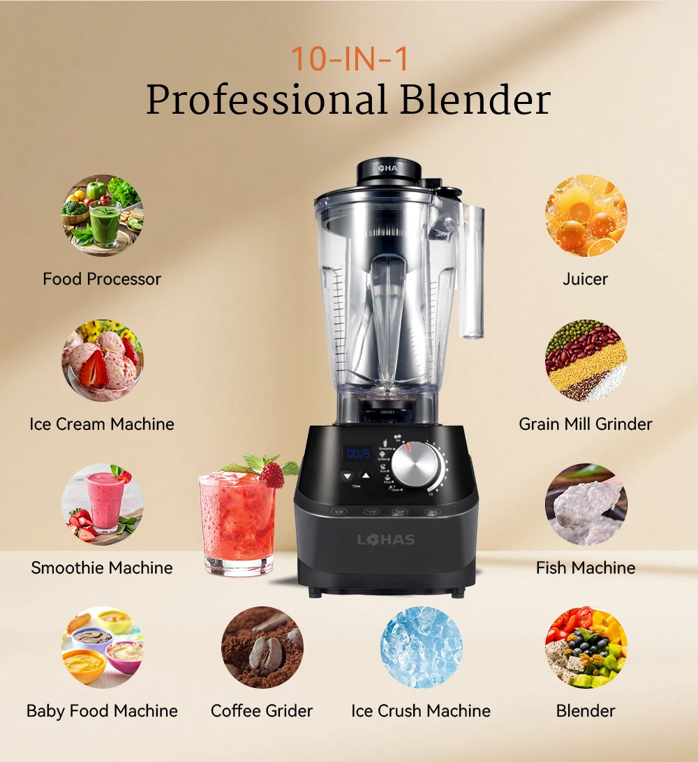 Other product images