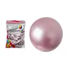 Chrome Pink