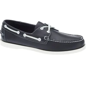 New Style Casual Comfortable Classic Versatile Unique Design Loafers Women's Flats Shoes