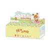 Ensemble entier (8pcs)