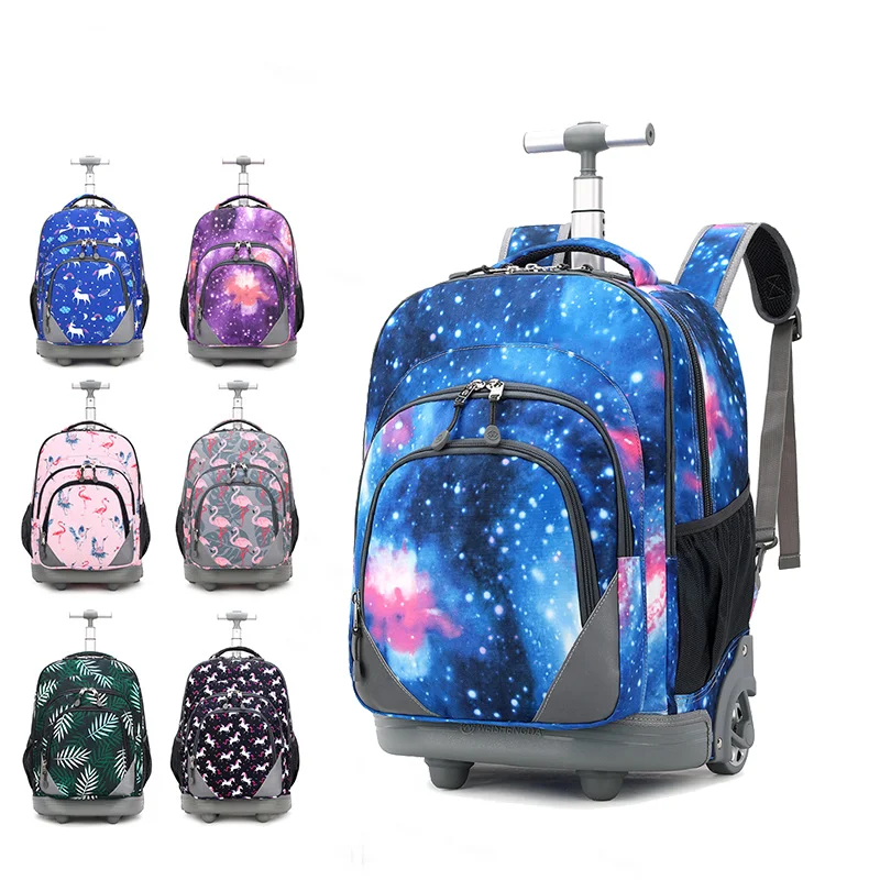 bergort bike helmet Bepositive Guardian 5.1 Cycle – Lightweight, Durable – Bepocart 12 backpack trends from PWR 129 certified to CPSC Set:403pcs