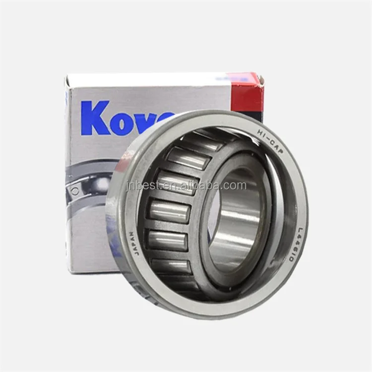 32210 32209 Taper Roller Bearings - High Precision & Durability