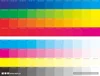 Custom Color