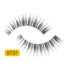 transparent lash-37