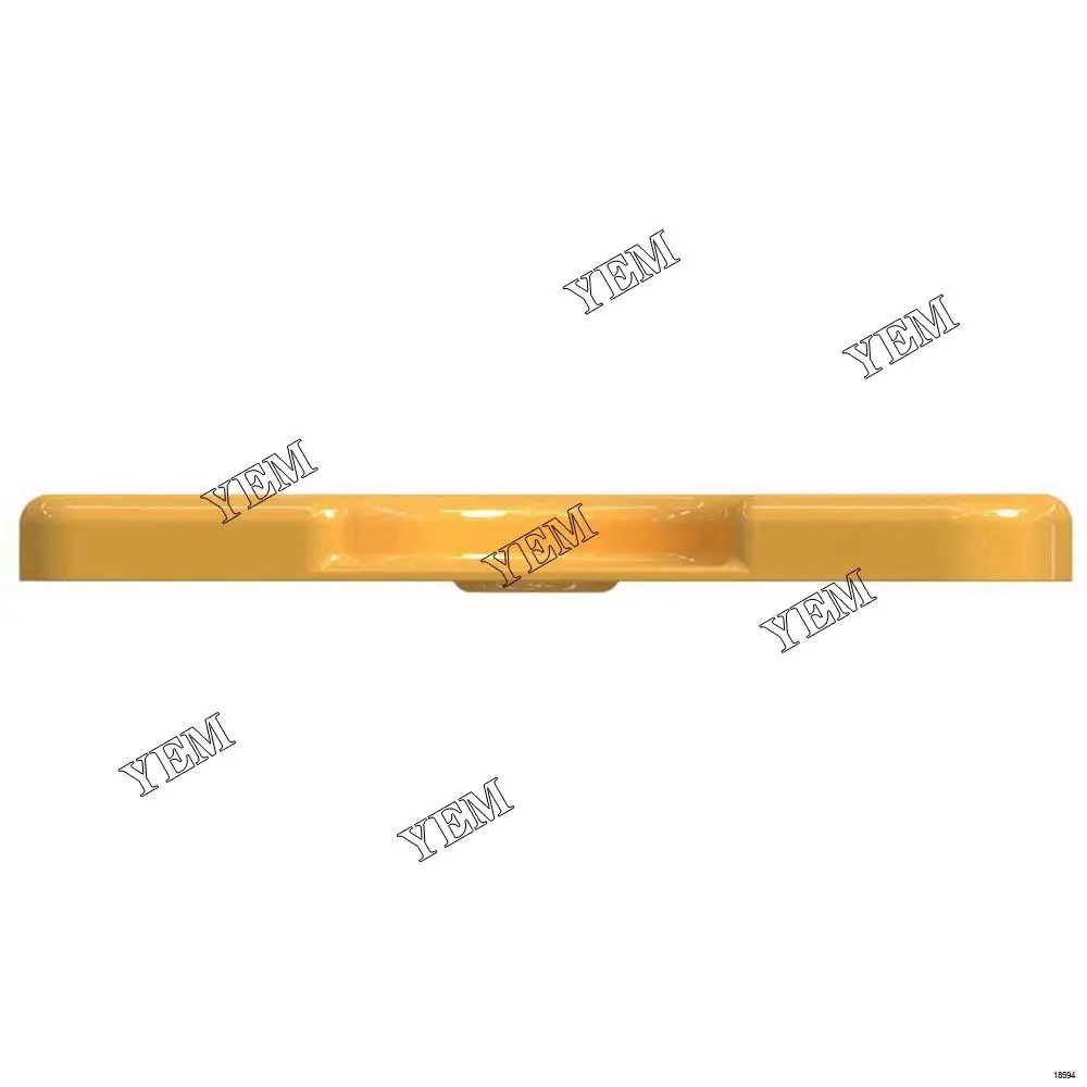 Door Group 382-6600 3826600 Diesel Engine Spare Parts 5