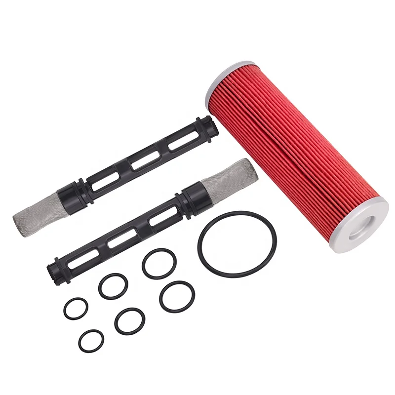 New OEM KTM Oil Filter - Fits 790, 990, 1190, 1290 Models