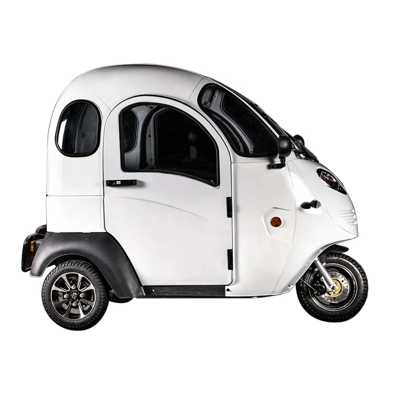⭐︎トライク⭐︎ ドリフトトライクメキシコ電動三輪車800wミニ3輪電動スクーター