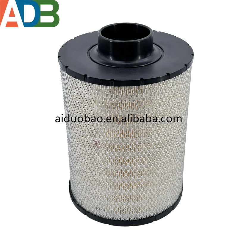 Air Filter AH19002 SAB085046 AH1141 PA3867 3924540 B085046 1606124OV ...