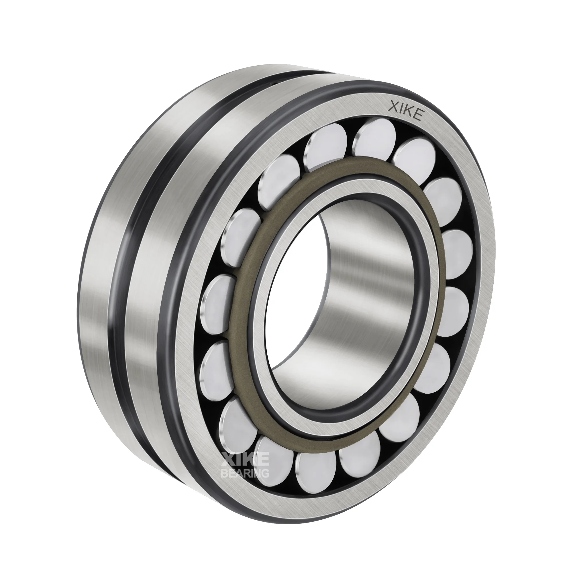 Bearing 22213 Ek Bearing Spherical Roller Bearings 22213 Buy 22213