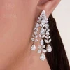 Earring Style 3