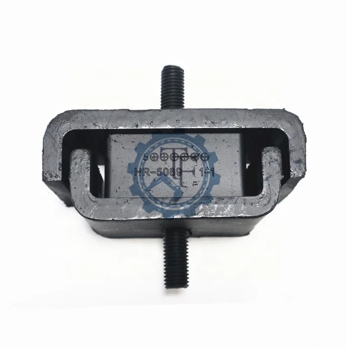 EXCAVATOR 4641027 RUBBER 3.60KG for ZX190W-3DARUMA ZX200-3 ZX200-3