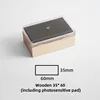 35-60MM