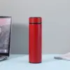 SKU-4