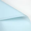 04 bleu