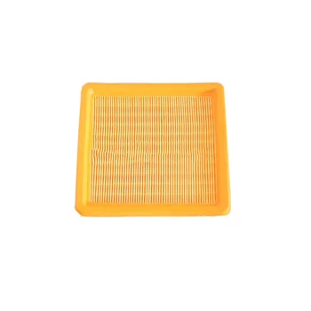 Car Air Filter Element For FIAT PALIO 1.3L 2002-2007 OEM 46544820 Air  Filter Element Auto Spare Part  Accessory Engine Part