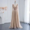Champagne