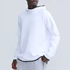 green-hoodies 040