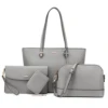 GRIS-4 en 1 WB097631NLK-4-1