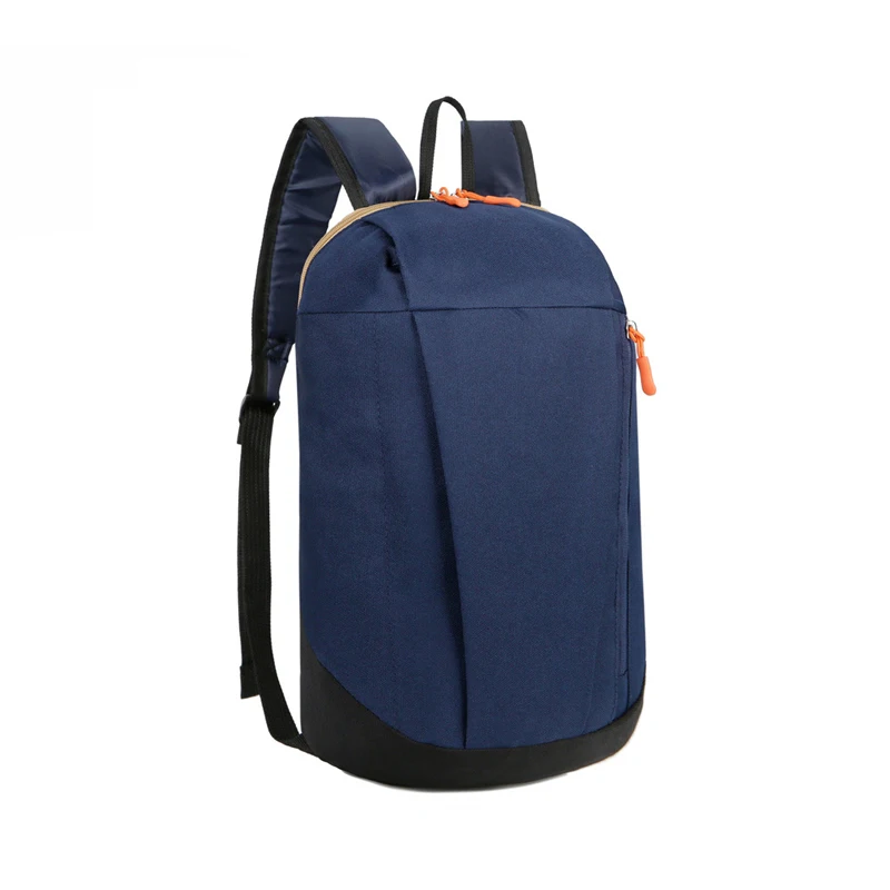 jacket north face x supreme backpack Supreme x The North Face Steep Tech Backpack | Black