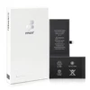 For iPhone X Battery