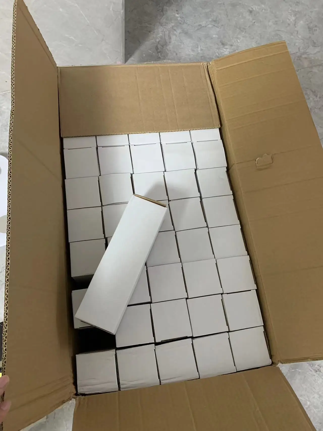 Custom Fish Bowl Drink Cups Color Changing Summer Cup Fishbowl Party