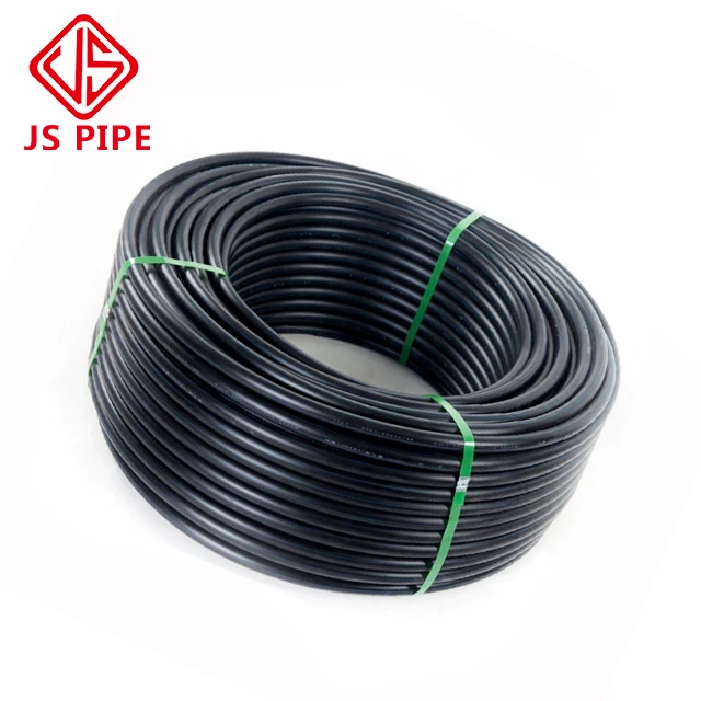 100 Meters Roll 63mm Hdpe Pipe Pictures Hdpe Pipes Hdpe Pipe Pn10