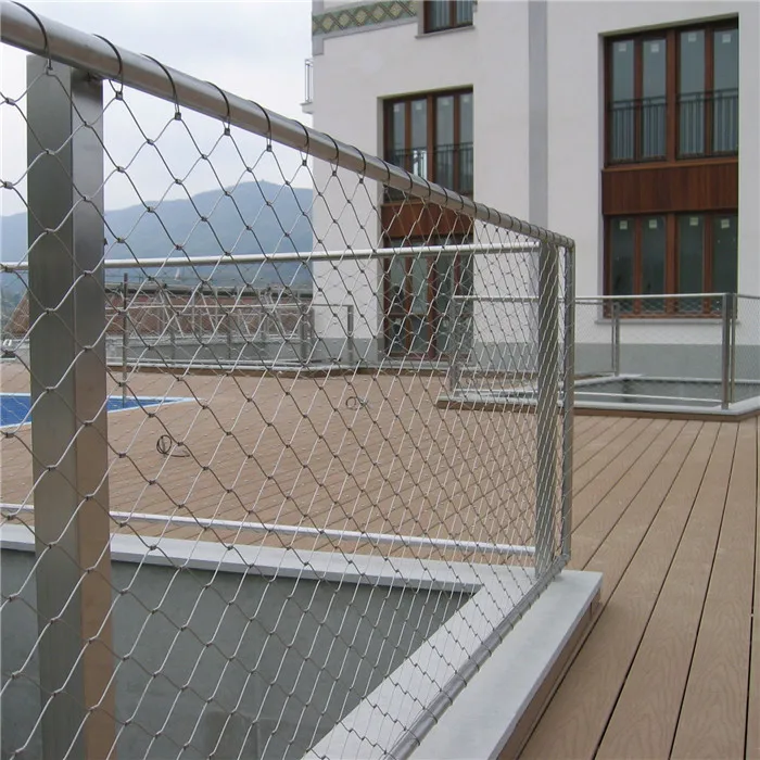 cable mesh (4).jpg