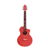 rosso
