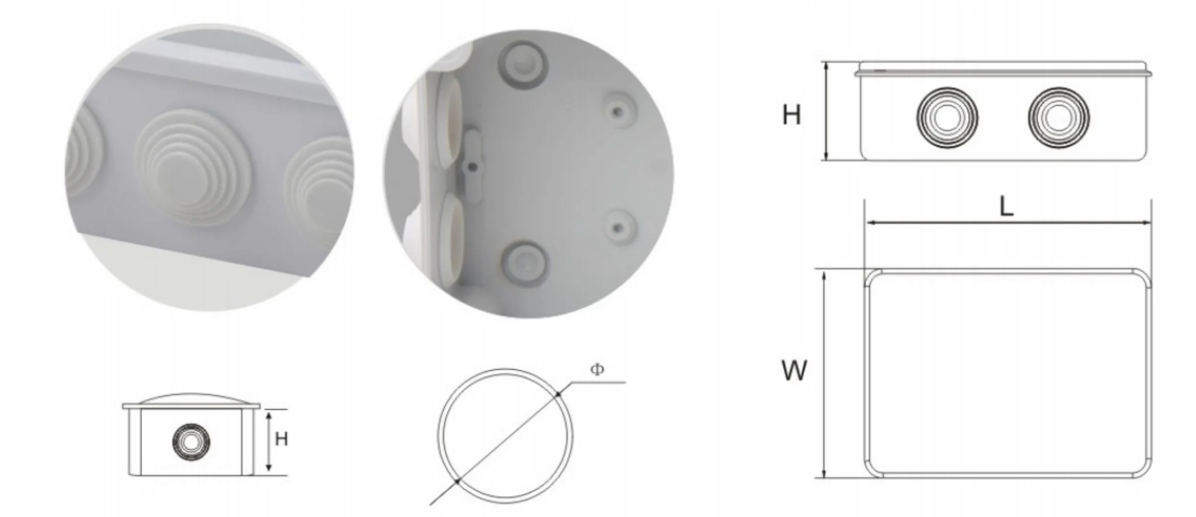 product-1-1 product-1-1