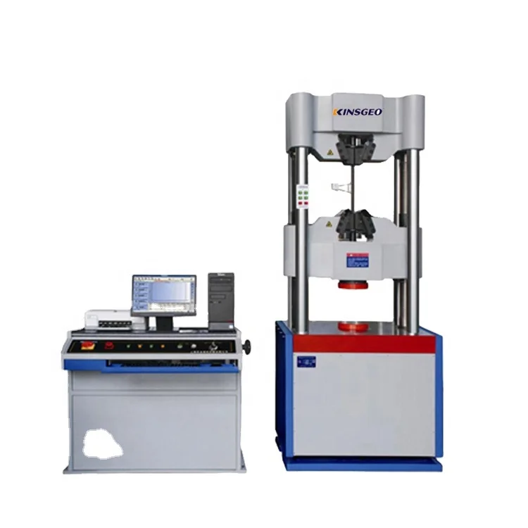 電子500knコンクリート圧縮硬度試験機価格 Buy コンクリート圧縮硬度試験機価格 圧縮試験機 圧縮試験機価格 Product On Alibaba Com