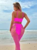 W680-fucsia