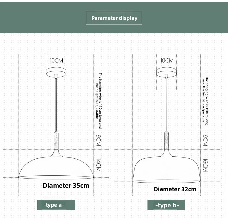 Other product images
