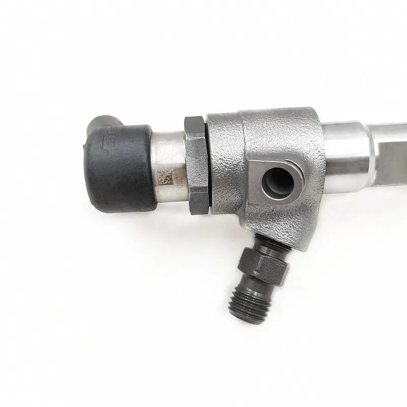 Common Rail Injector A2c59515264 77550 For Pckup Ford Ranger 3.0 Turbo