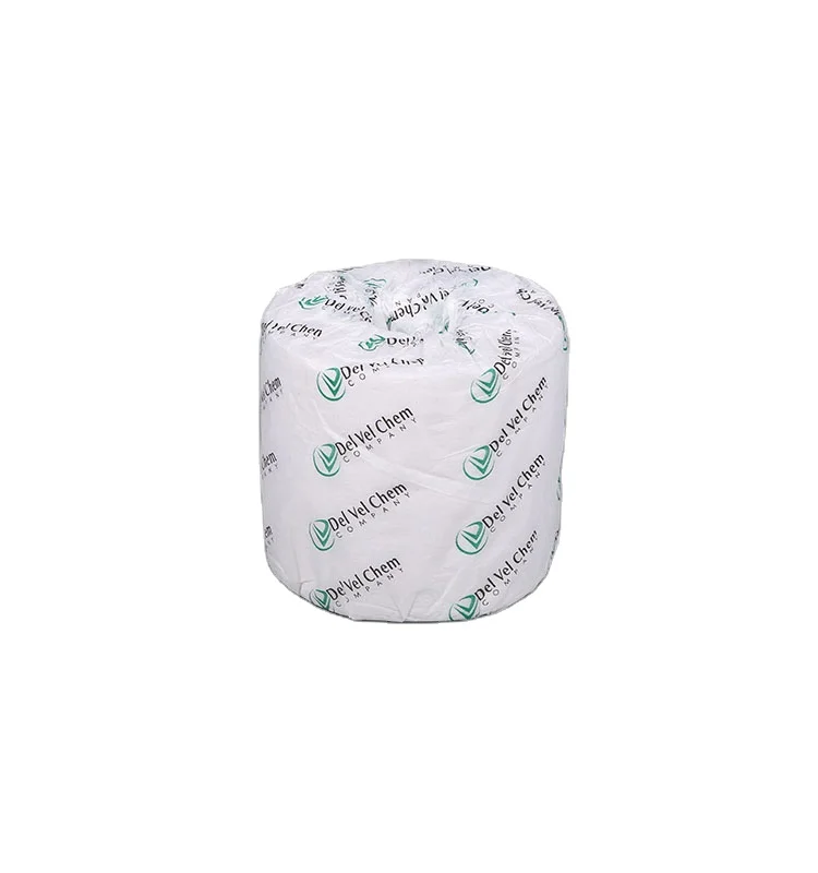 Toliet Paper 3ply Bulk Pack Toilet Tissue Paper Roll Dollar Toilet