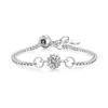 Silver-DY121506-S-W-WH