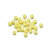 jaune