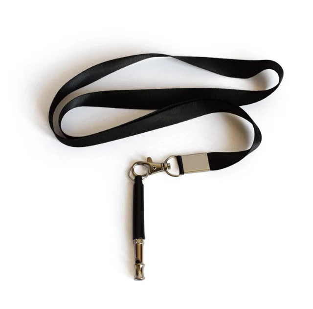 5 in 1 Dog Training Set Kit Puppy Training Pouch Treat Bag Dog Bowl Whistle Doorbells Clicker Pet Training Products