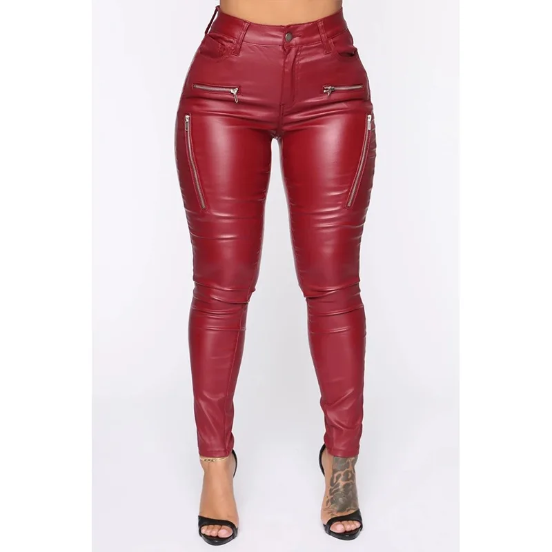 Wholesale Women Plus Size Pants 2021 
