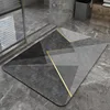 Impresión Dorada