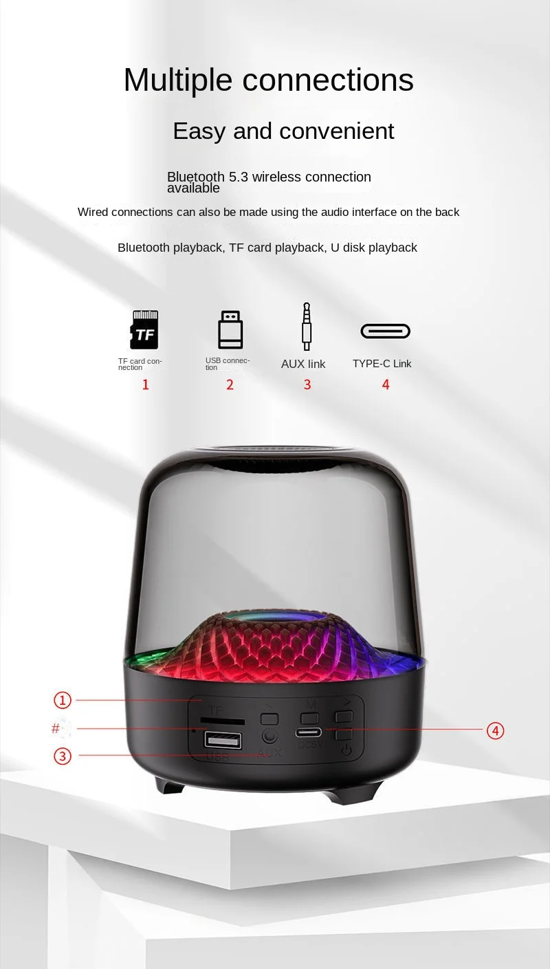 Bluetooth Speaker 22.jpg