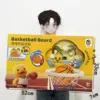 PP-13-electronic scoring basketball board