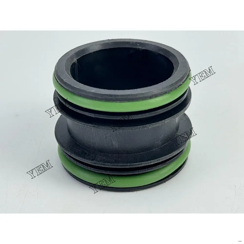 Factory Price BFM1013 Pipe 04259791 for Deutz