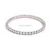 silver-4MM