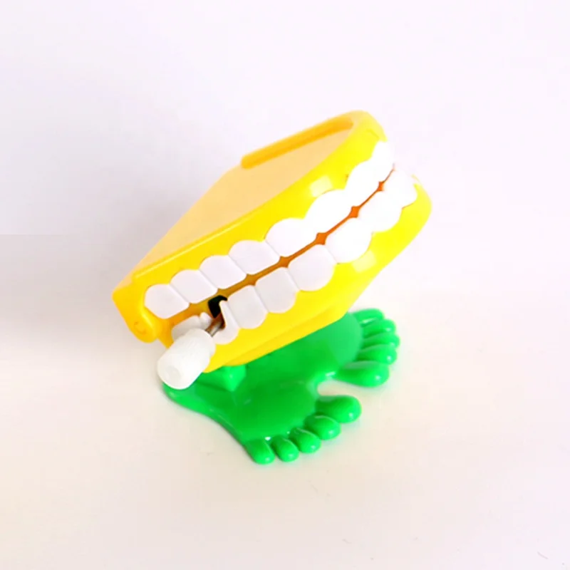 Оптовая продажа поощряющие игрушки прыгающие для детей