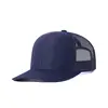 11-Navy