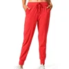 Coral Red