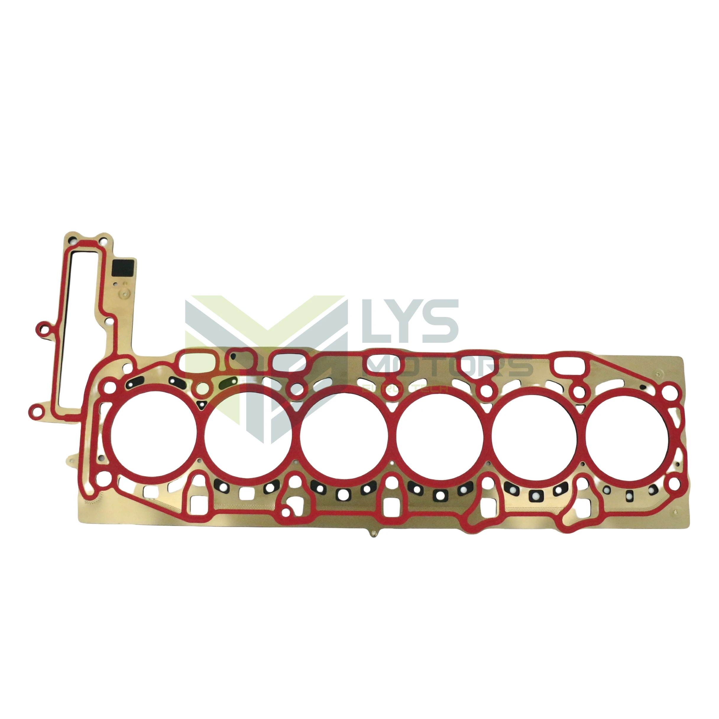 Full Engine Gasket Kit OE 11127934583 Cylinder Head Gaskets for BMW F20 X3 X4 X5 X6 X7 B58B30 B58 B303